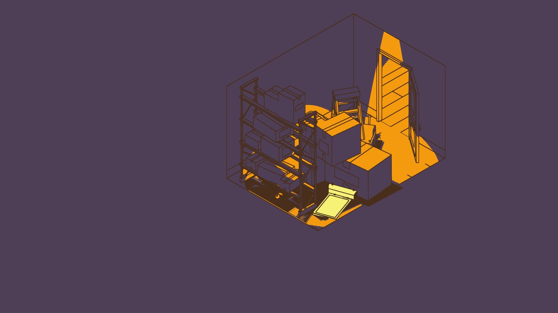 Screenshot: Ewoud van der Werf, Nils Slijkerman, Kotaku