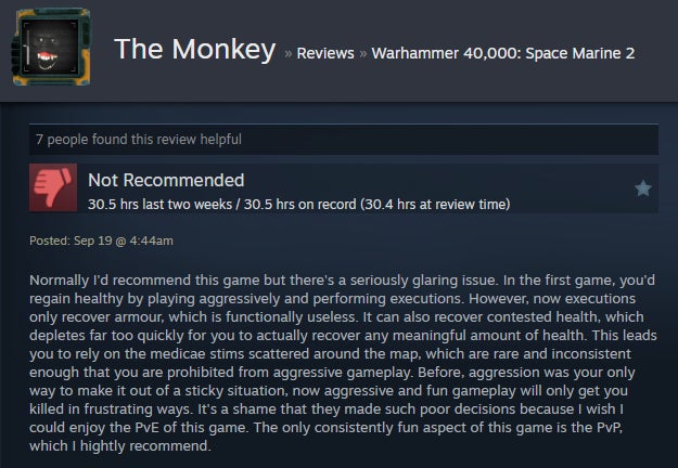 Screenshot: Kotaku / Valve