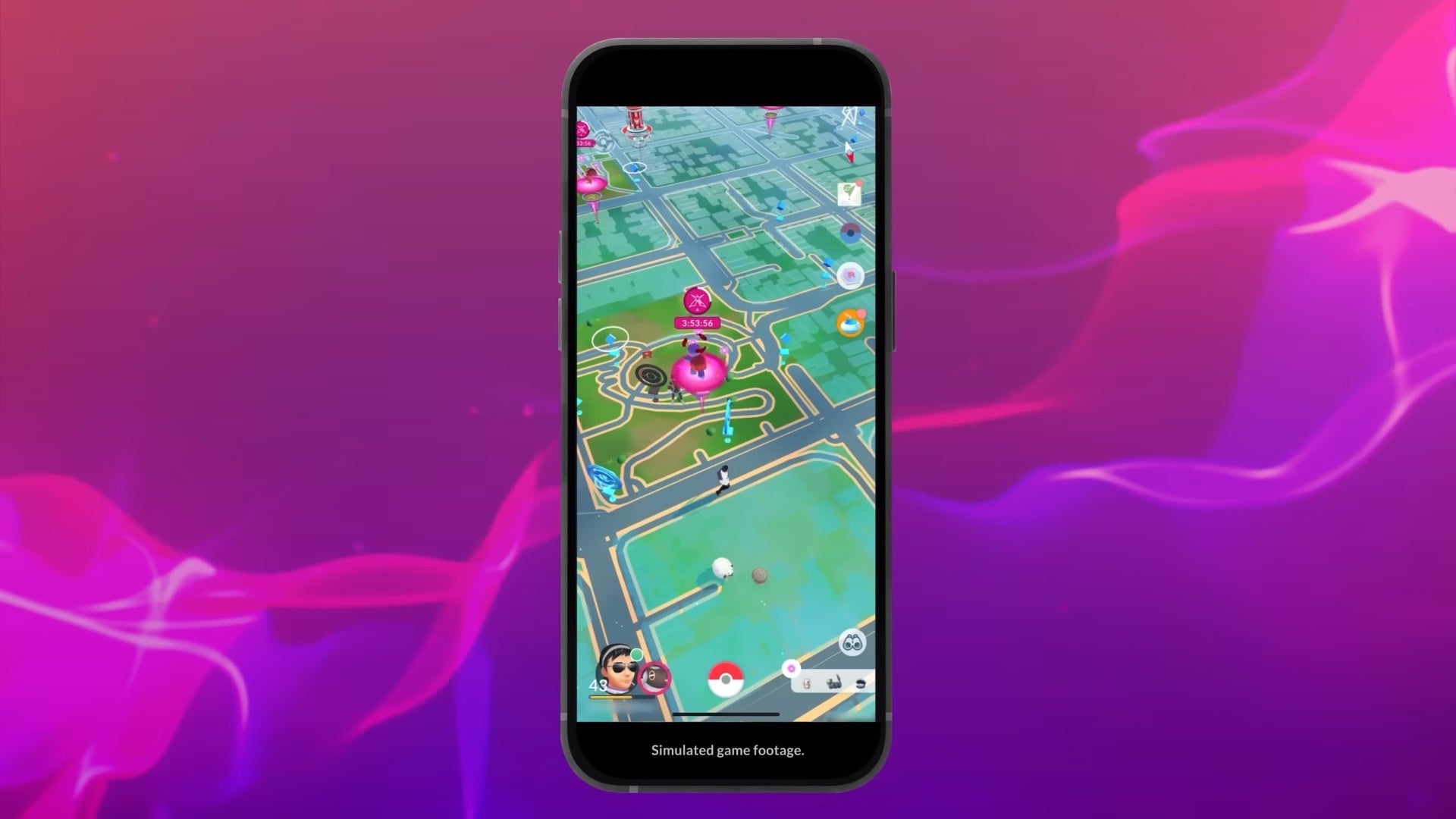 Image: Niantic