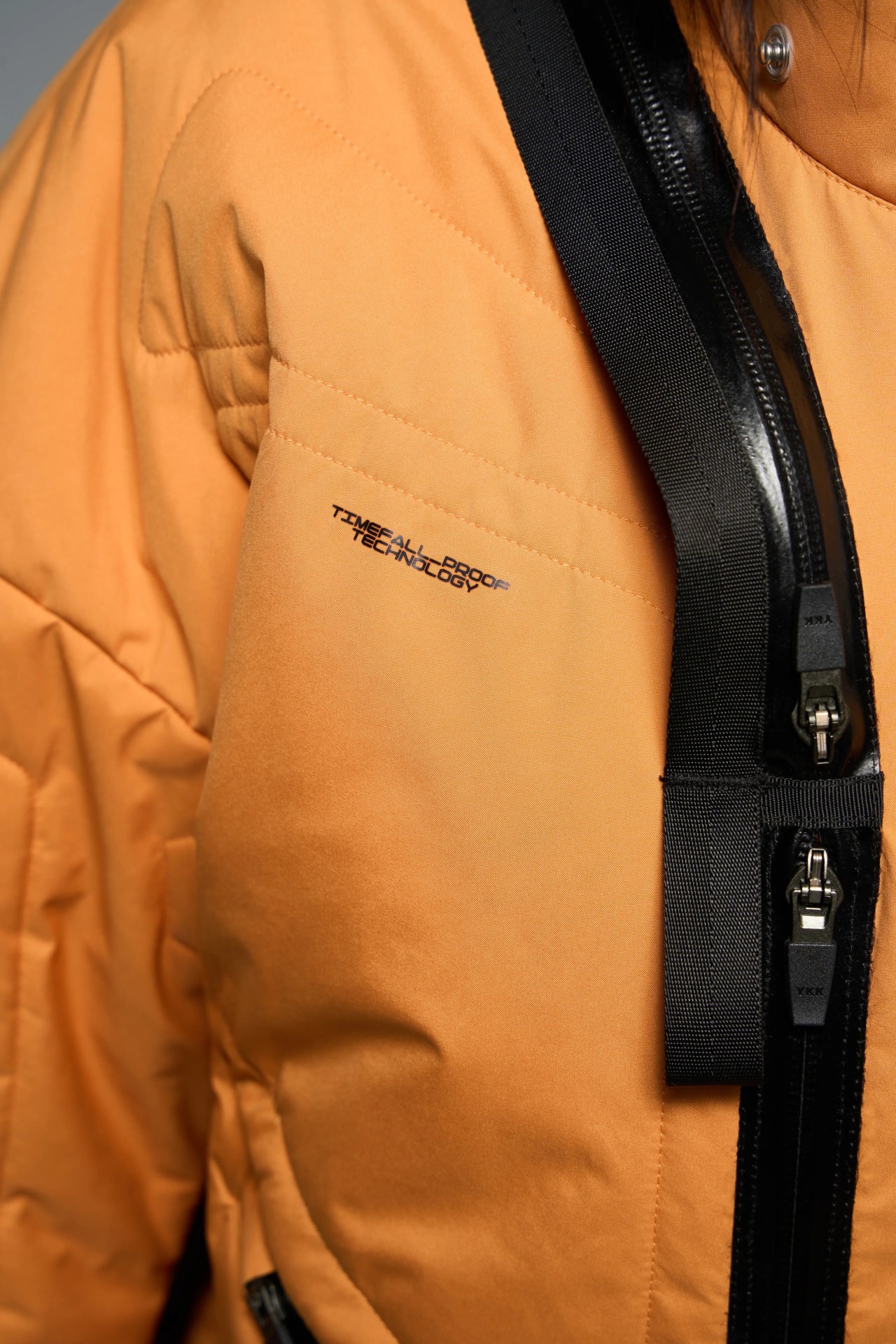 Photo: Acronym / Kojima Productions