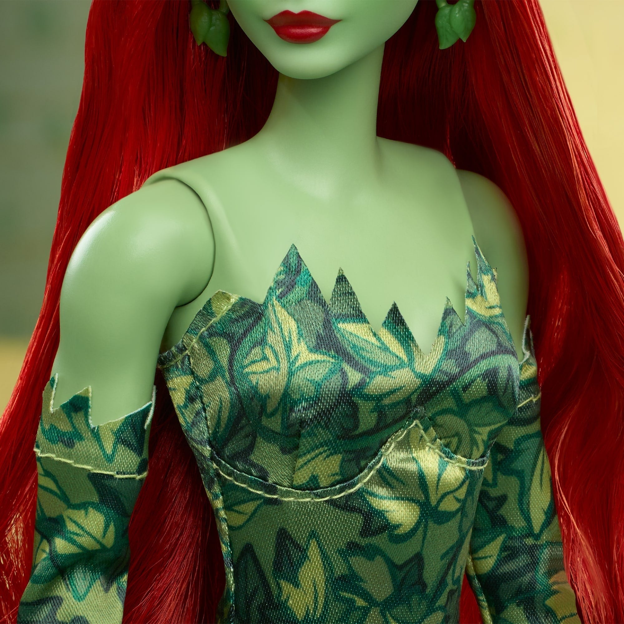 Image: Mattel