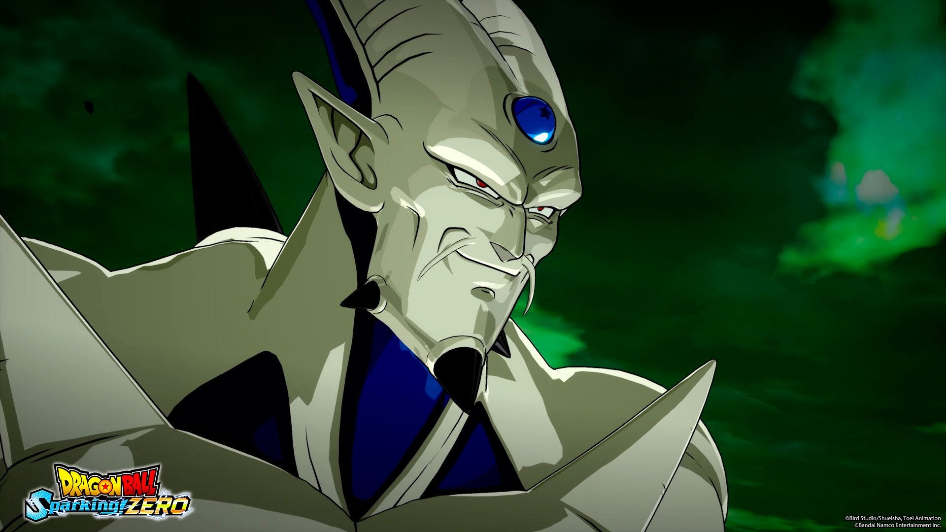 Image: Bandai Namco