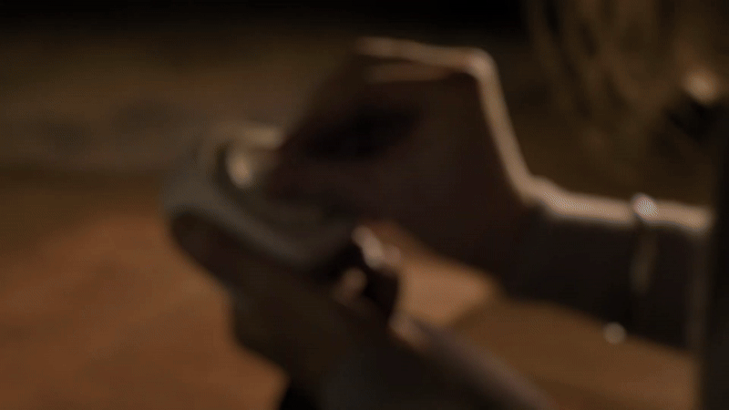 Gif: HBO / Kotaku