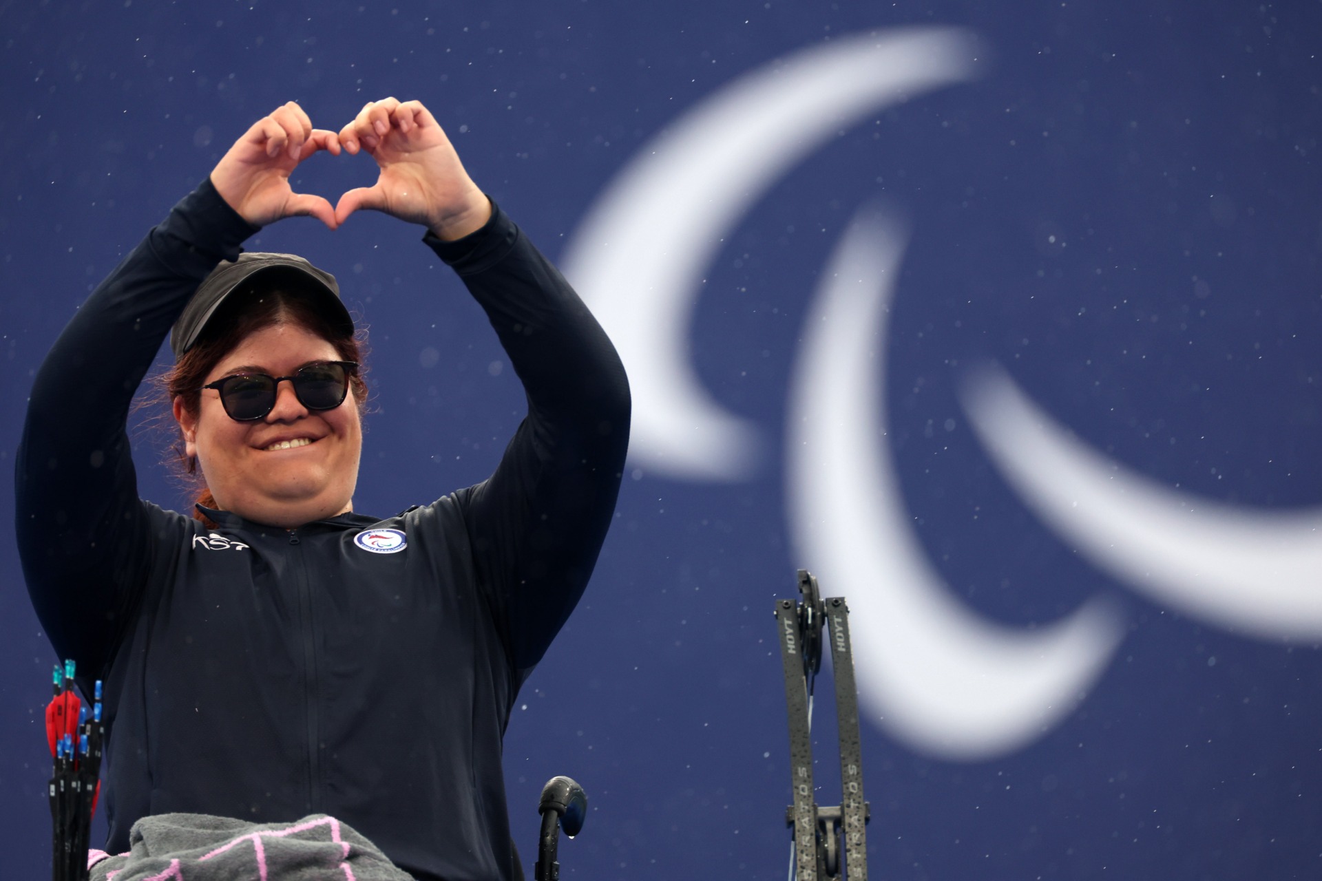 Image: Steph Chambers/Getty Images