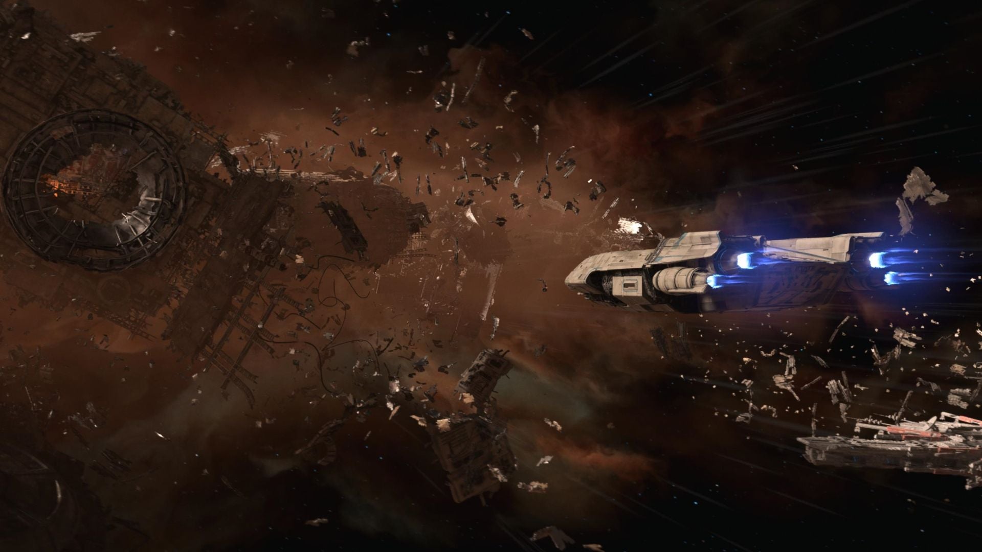 Screenshot: Ubisoft / Kotaku