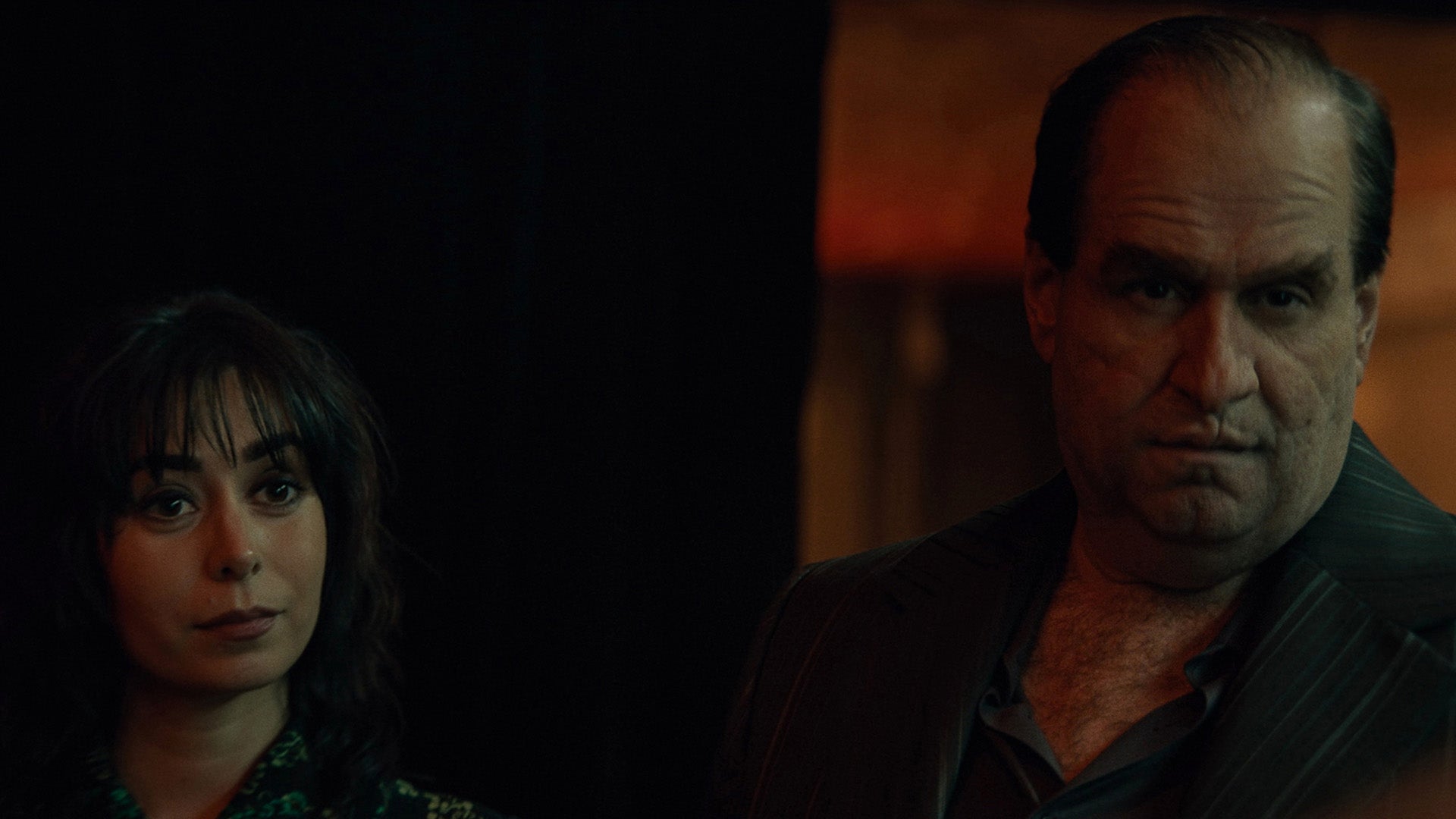 Image: HBO