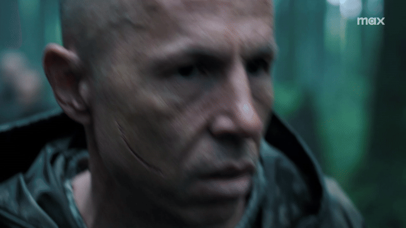 Gif: HBO / Kotaku
