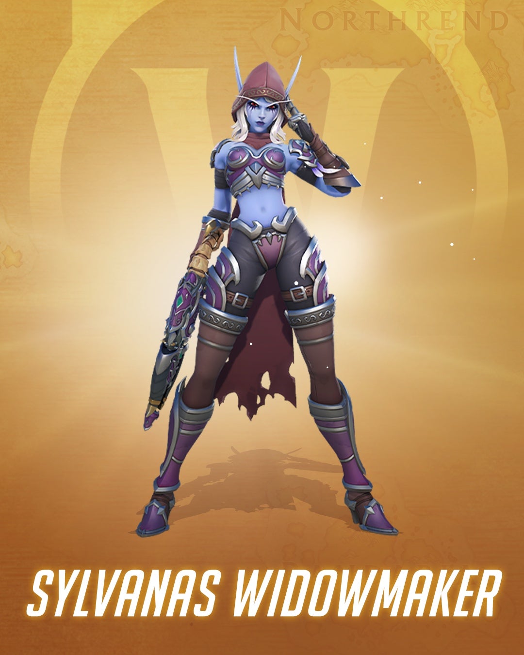 Image: Blizzard Entertainment