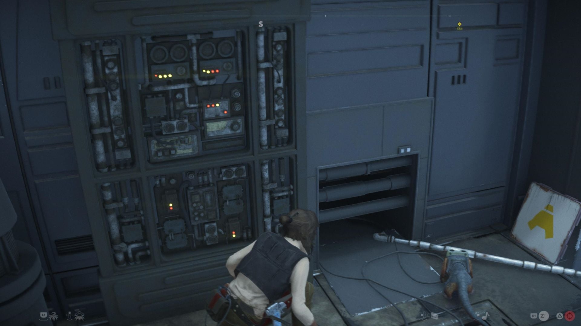 Screenshot: Ubisoft / Kotaku