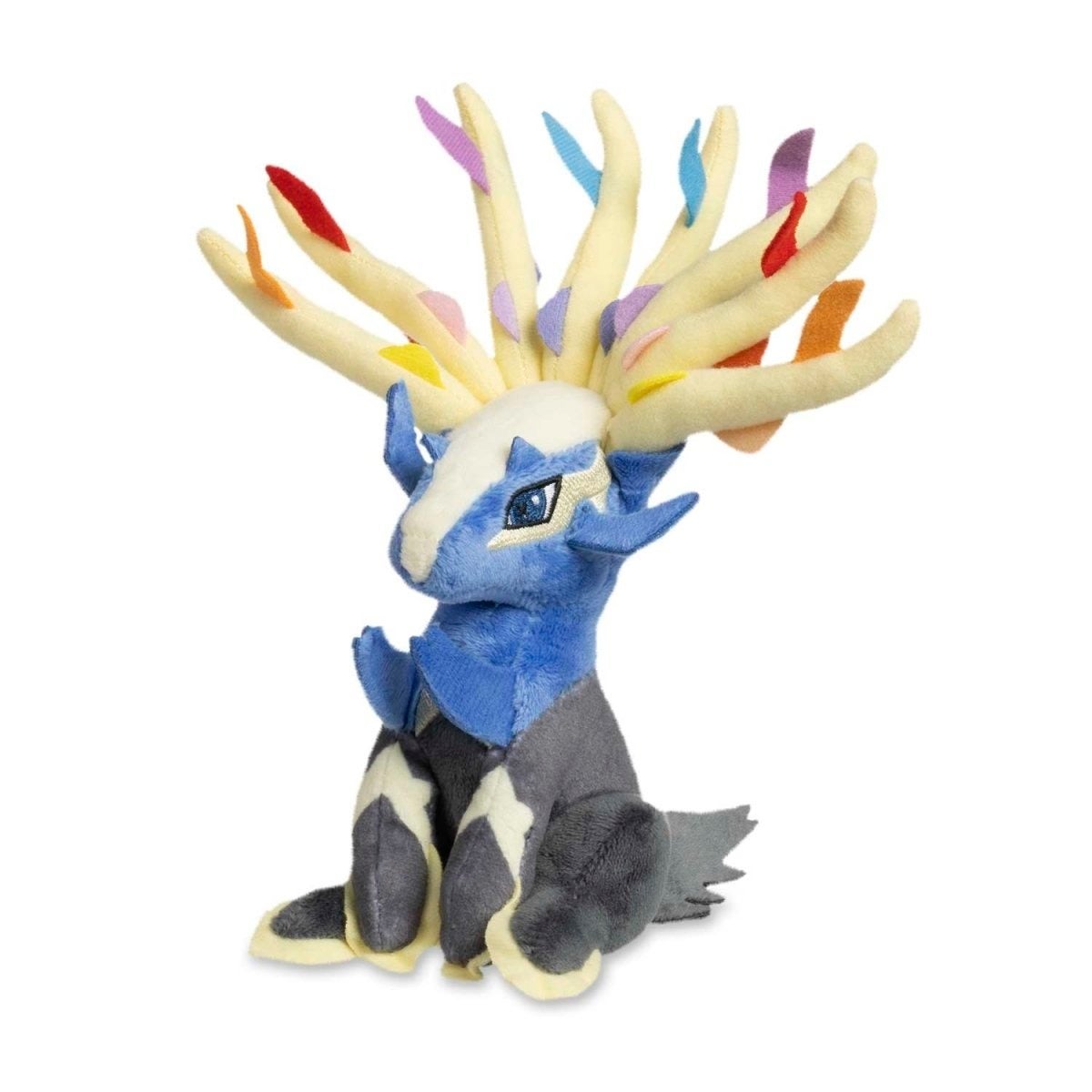 Image: The Pokémon Company
