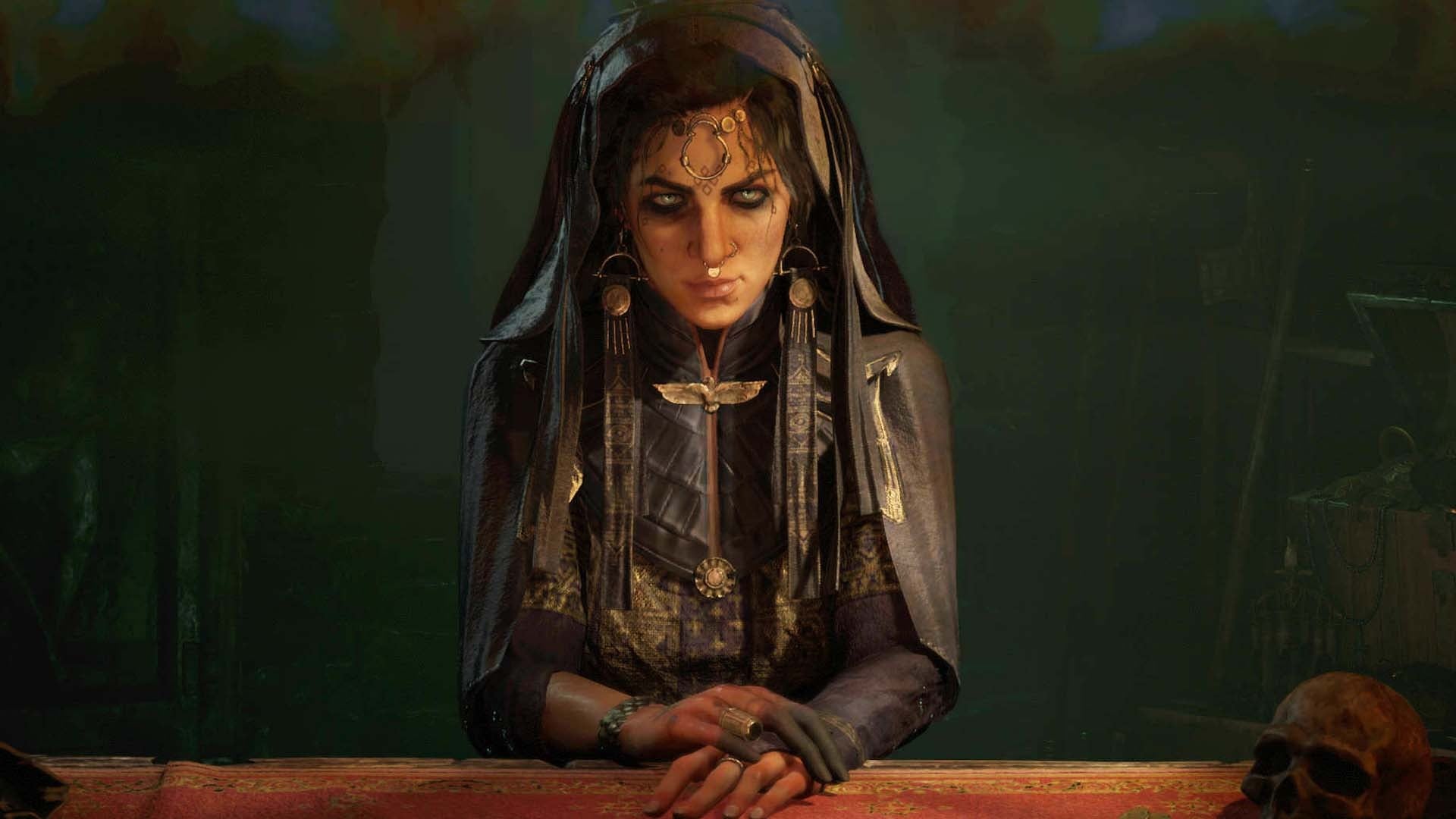 Image: Blizzard Entertainment