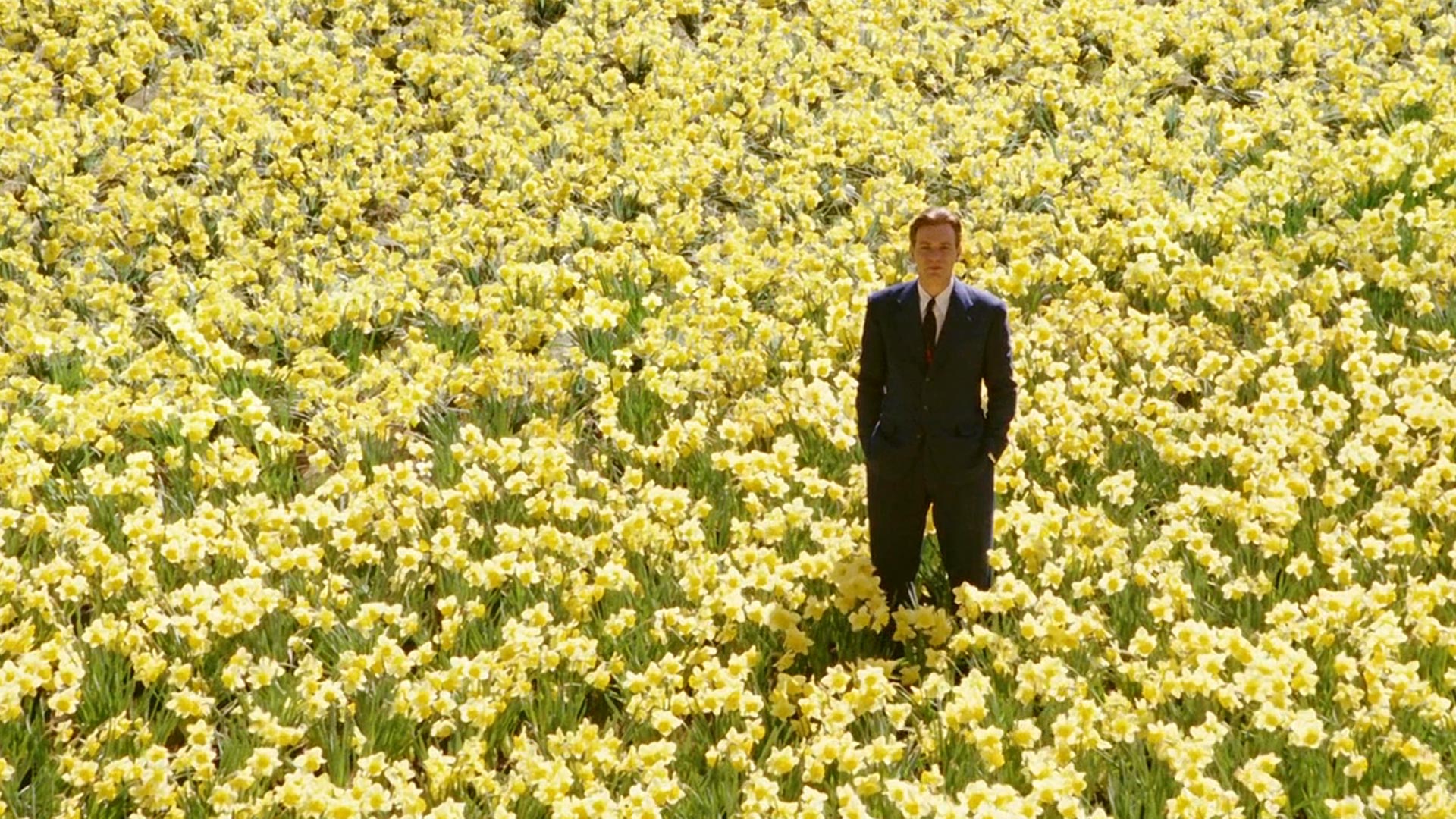 Image: Columbia Pictures