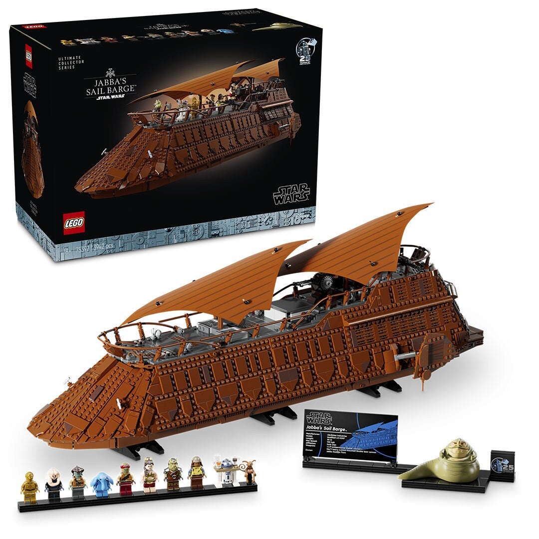 Image: Lego