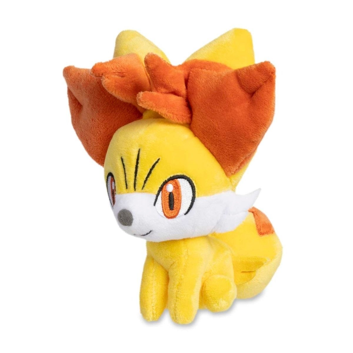 Image: The Pokémon Company