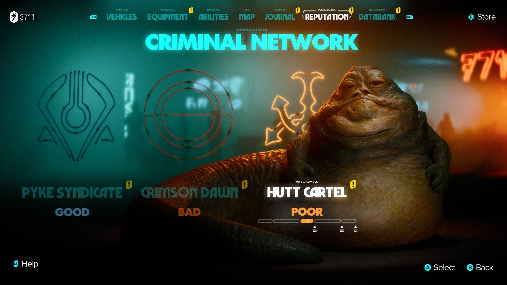 Screenshot: Ubisoft / Kotaku