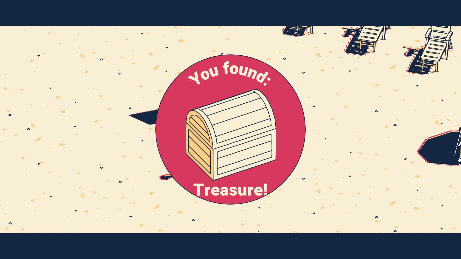 Screenshot: Ewoud van der Werf, Nils Slijkerman, Kotaku