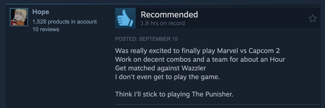 Image: Kotaku / Valve