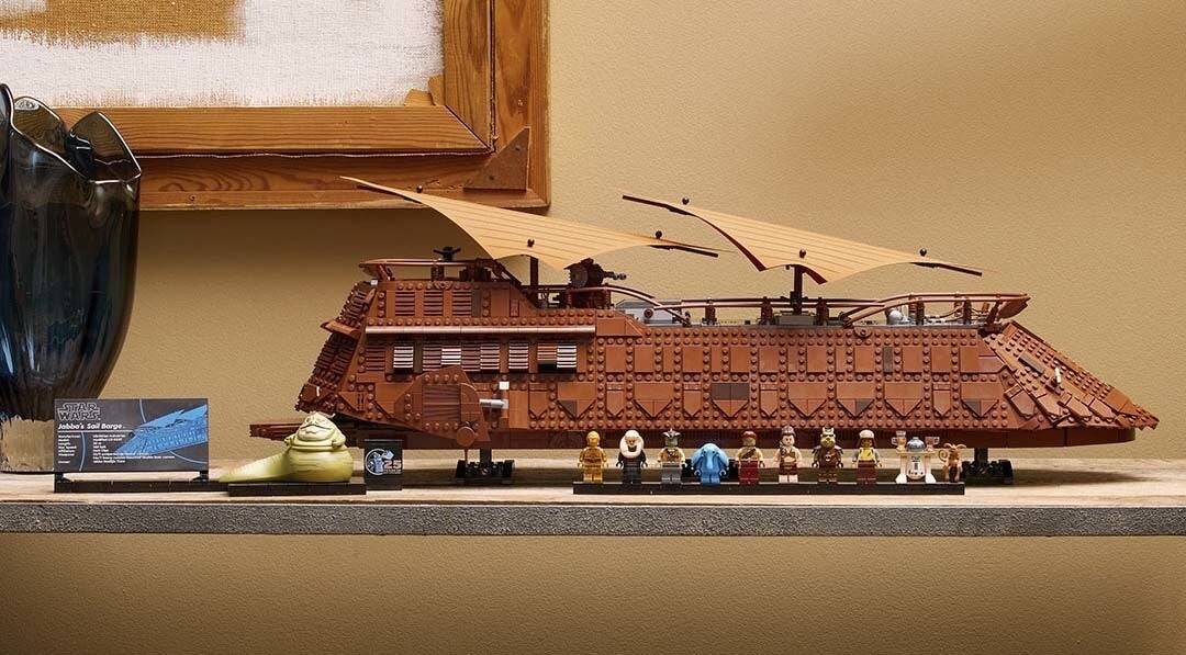 Image: Lego