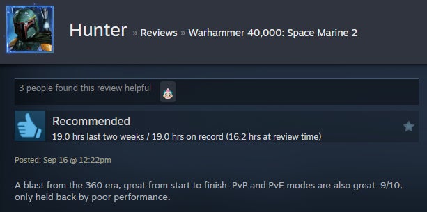 Screenshot: Kotaku / Valve