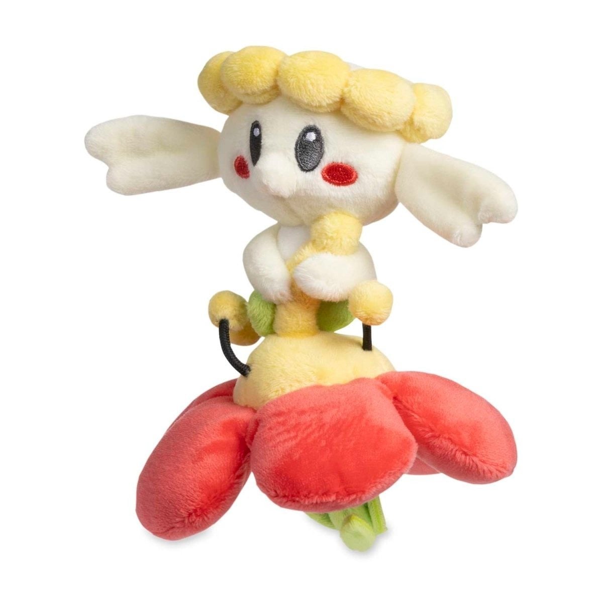 Image: The Pokémon Company