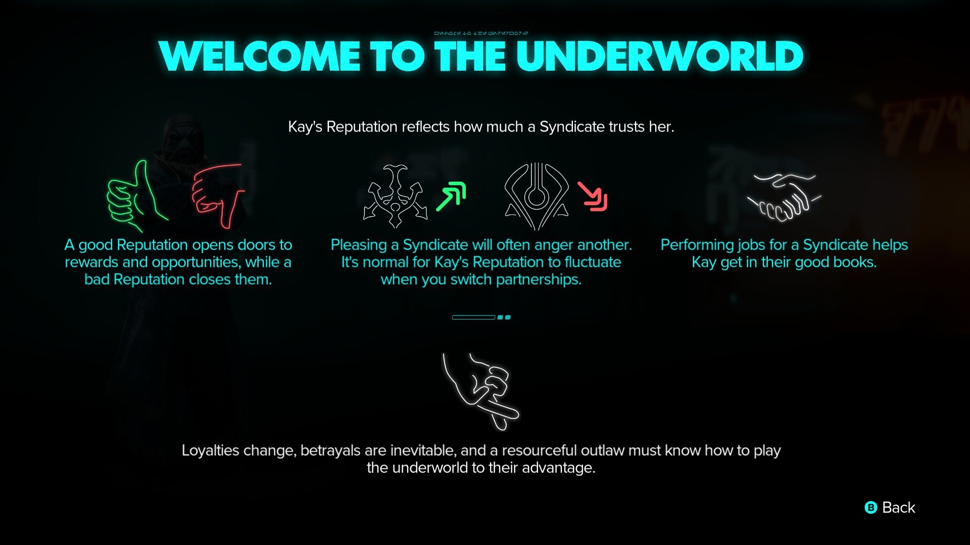 Screenshot: Universal / Kotaku