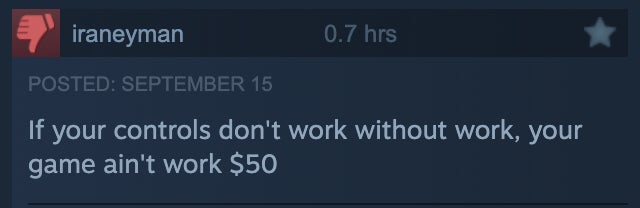 Image: Kotaku / Valve