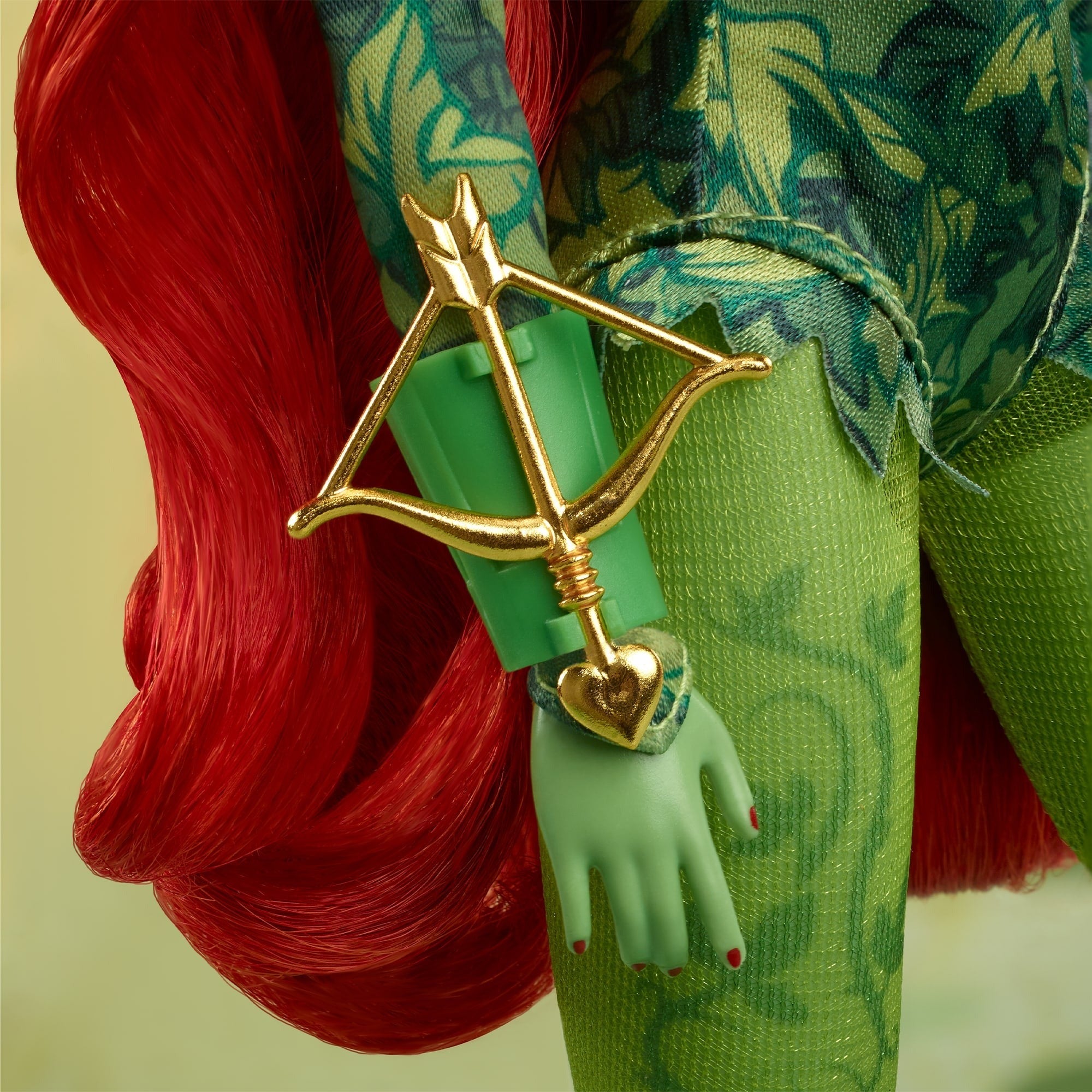 Image: Mattel