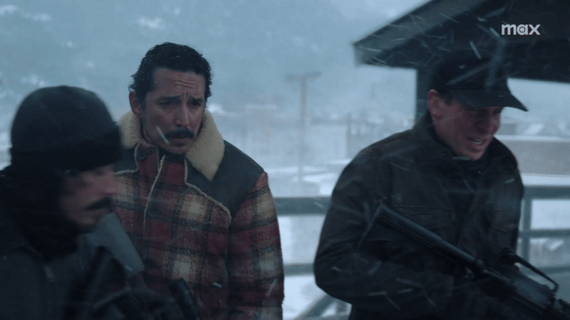 Gif: HBO / Kotaku