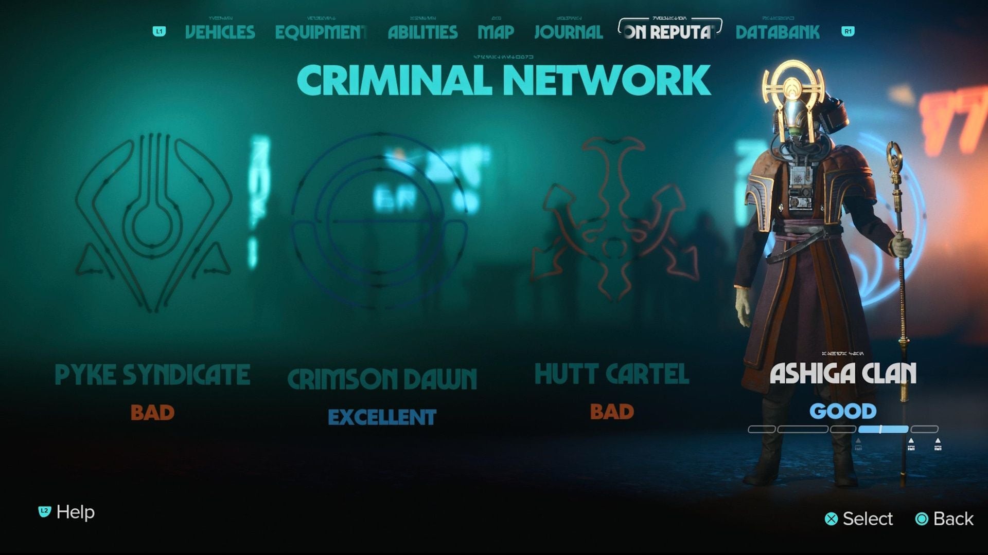 Screenshot: Ubisoft / Kotaku