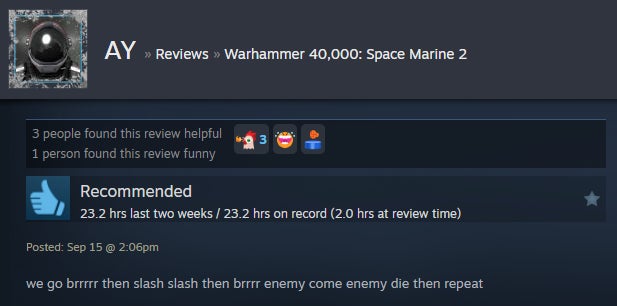 Screenshot: Kotaku / Valve