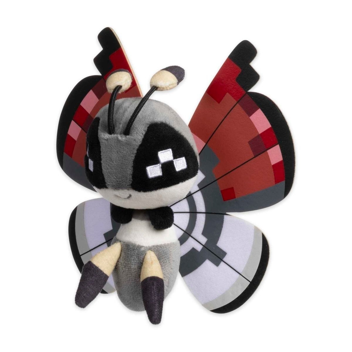 Image: The Pokémon Company