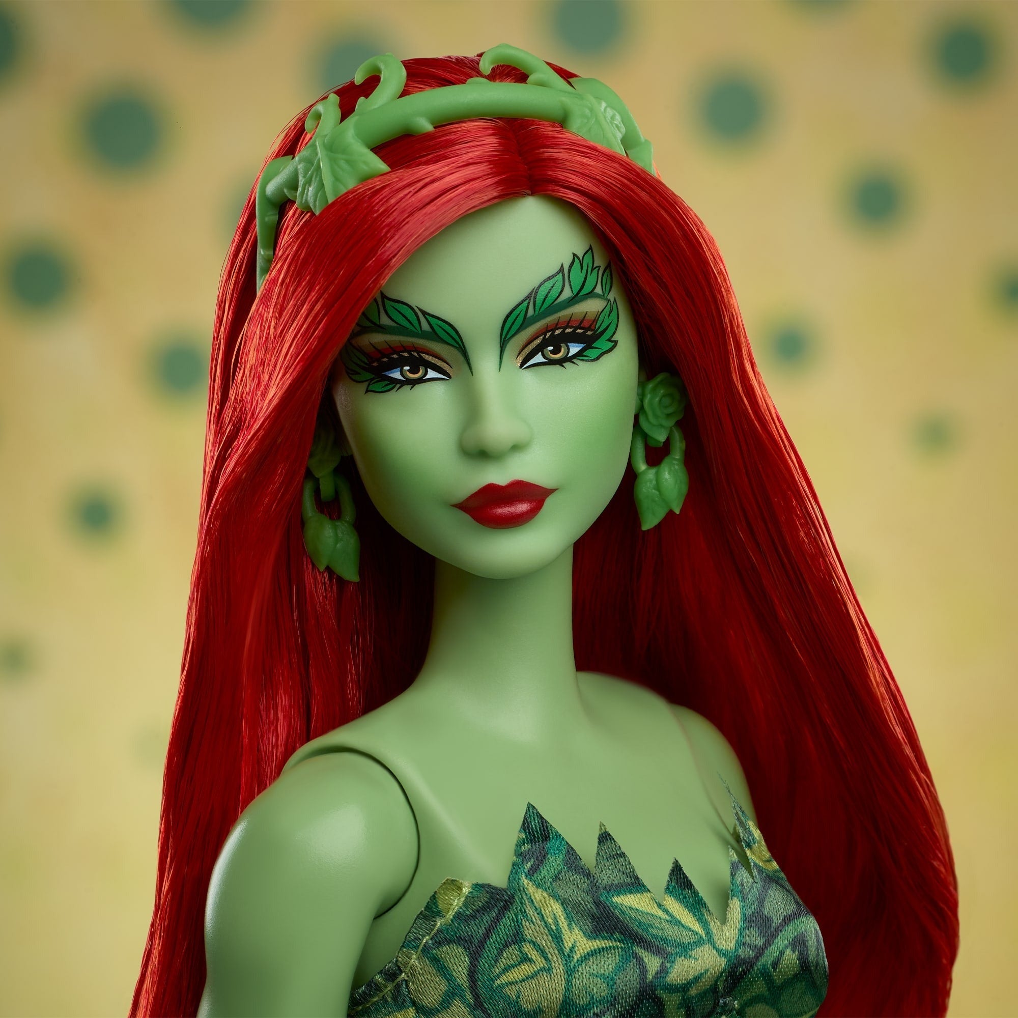 Image: Mattel