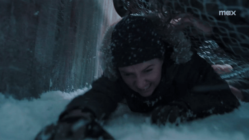 Gif: HBO / Kotaku