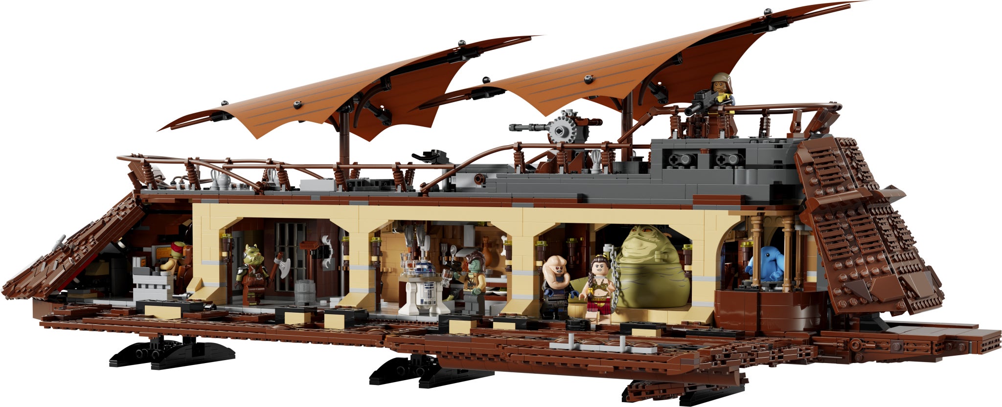 Image: Lego