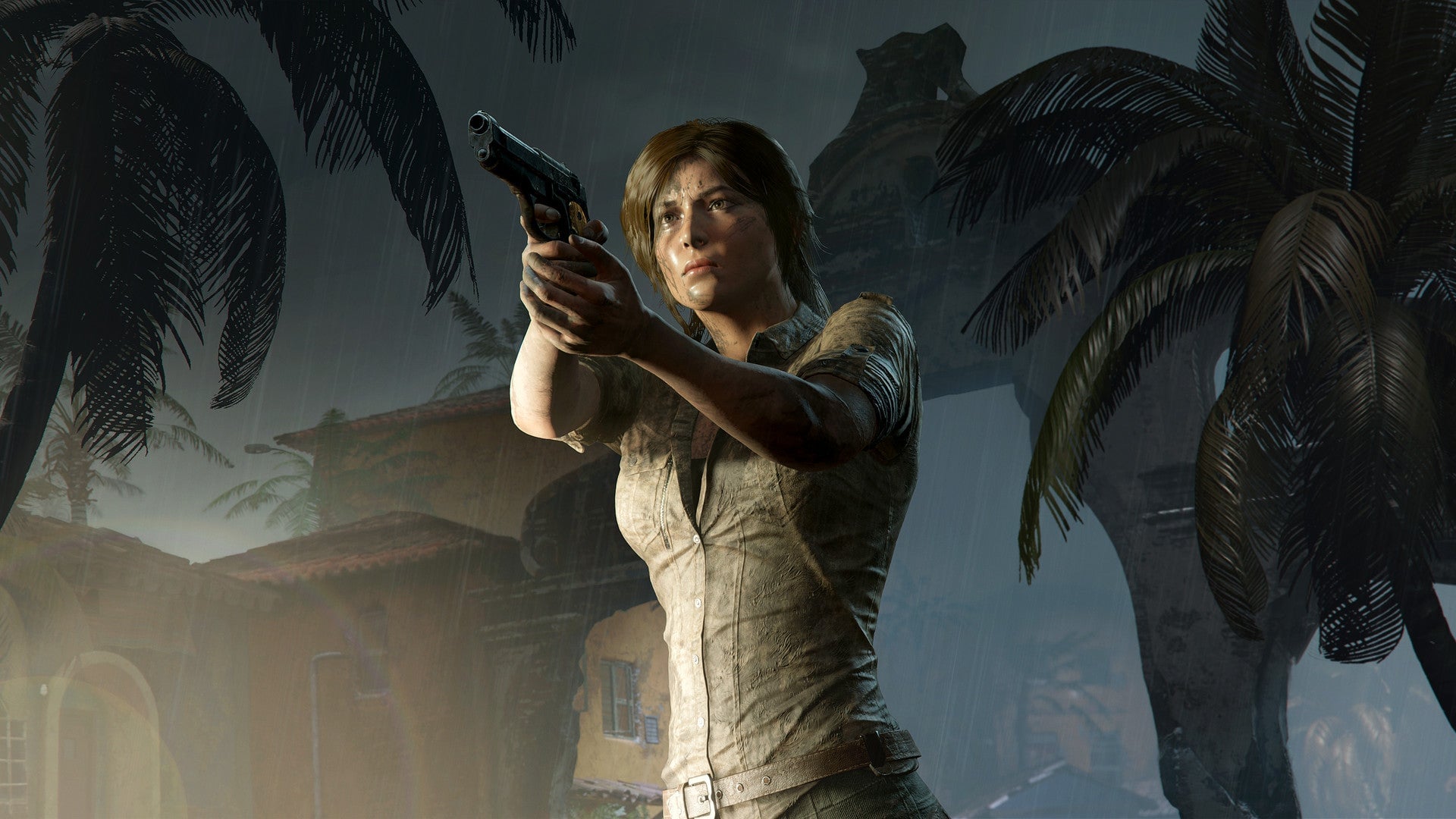 Image: Crystal Dynamics