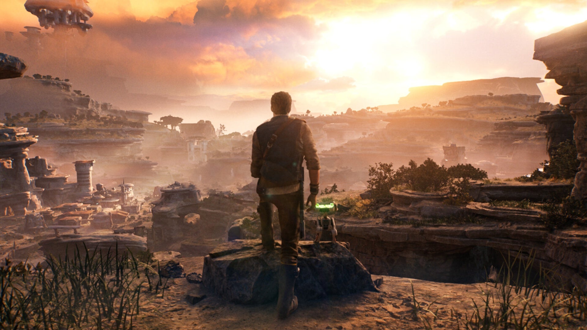 Image: Respawn / Electronic Arts