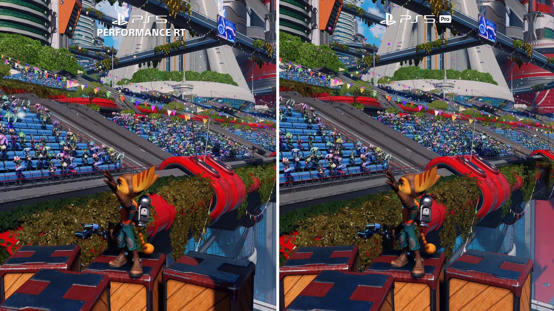 Screenshot: PlayStation / Kotaku
