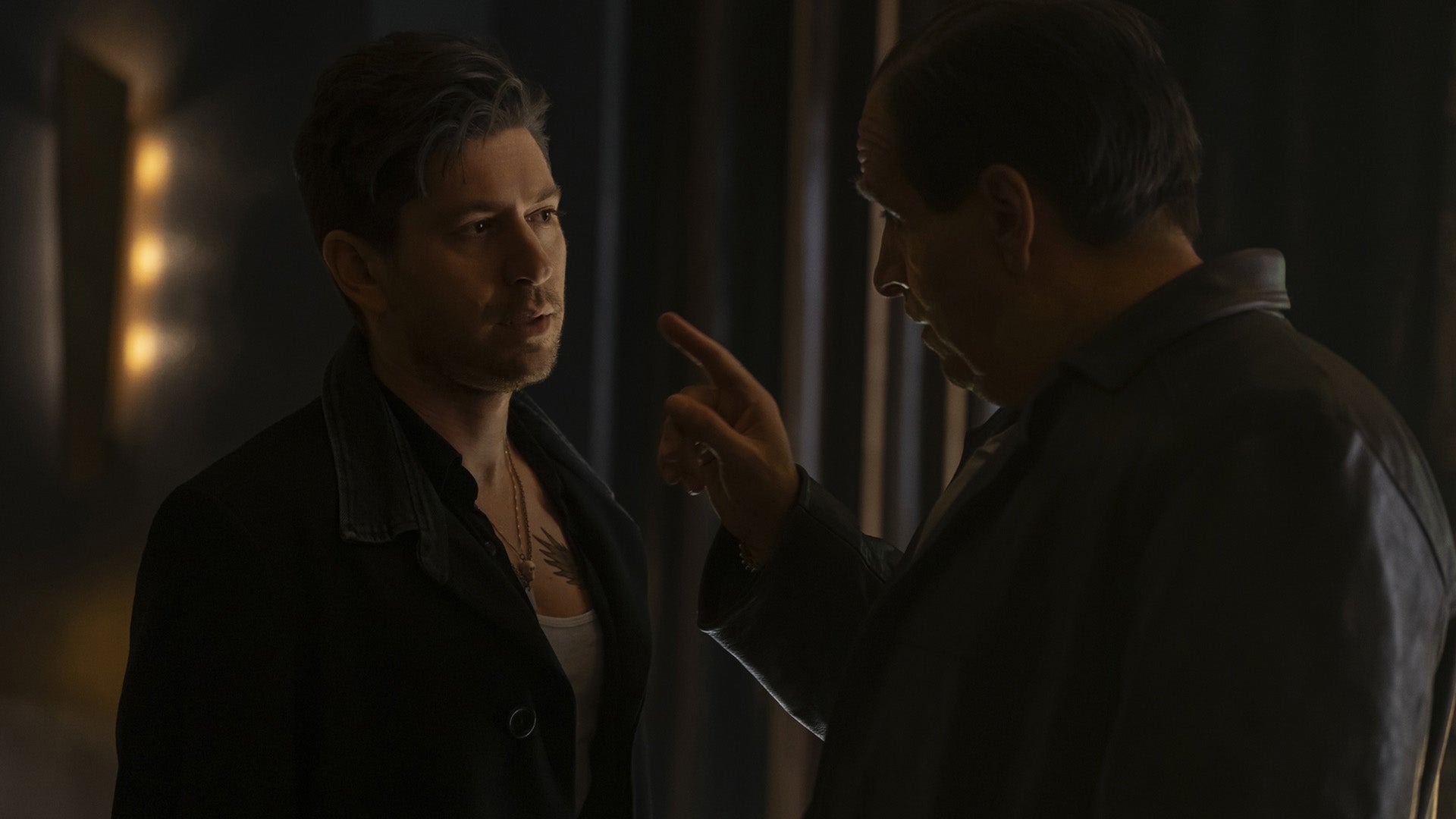 Image: HBO