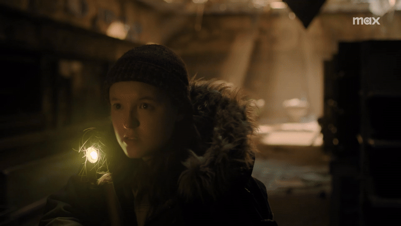 Gif: HBO / Kotaku