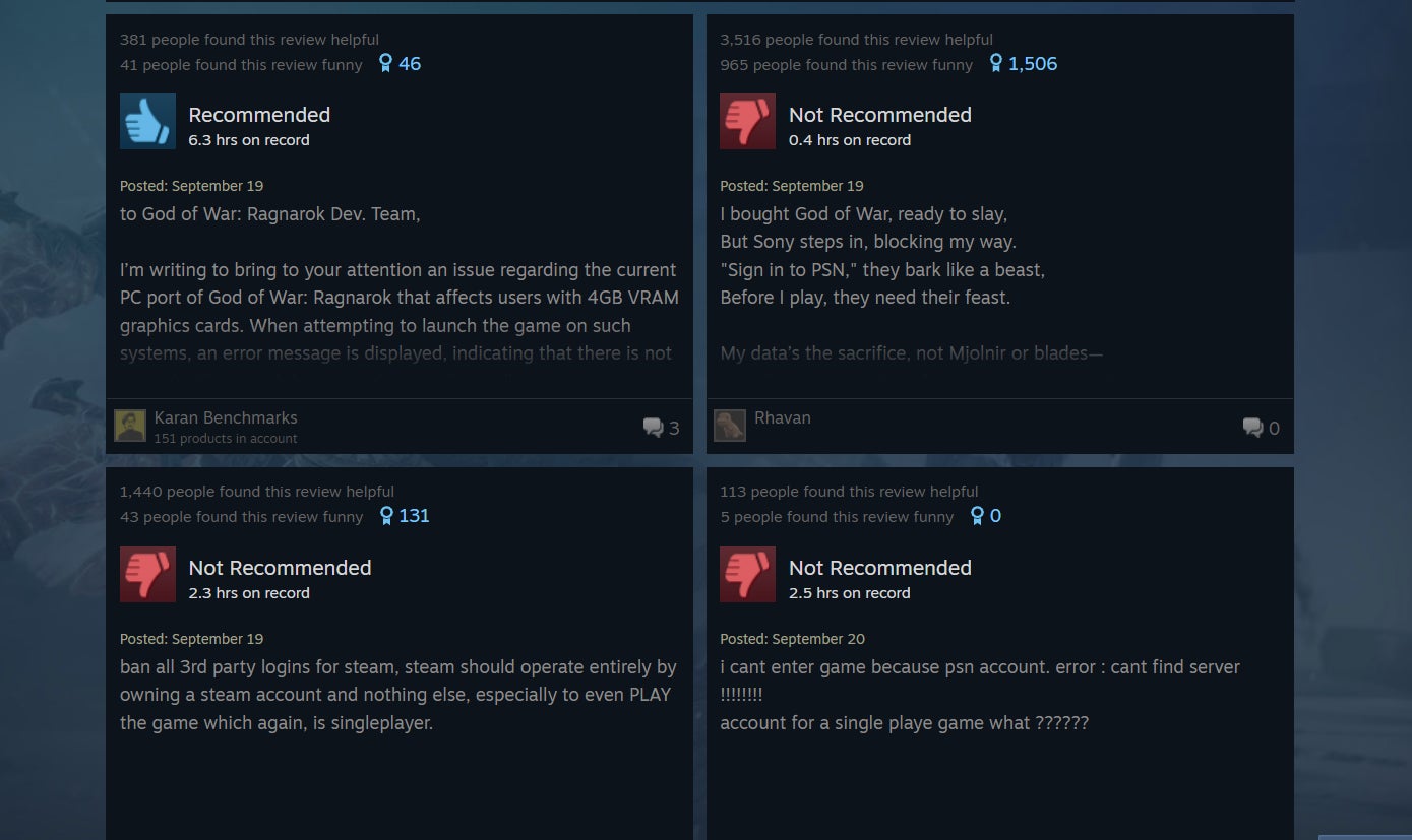 Screenshot: Valve / Kotaku