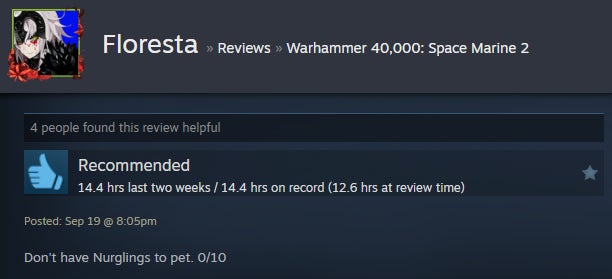 Screenshot: Kotaku / Valve
