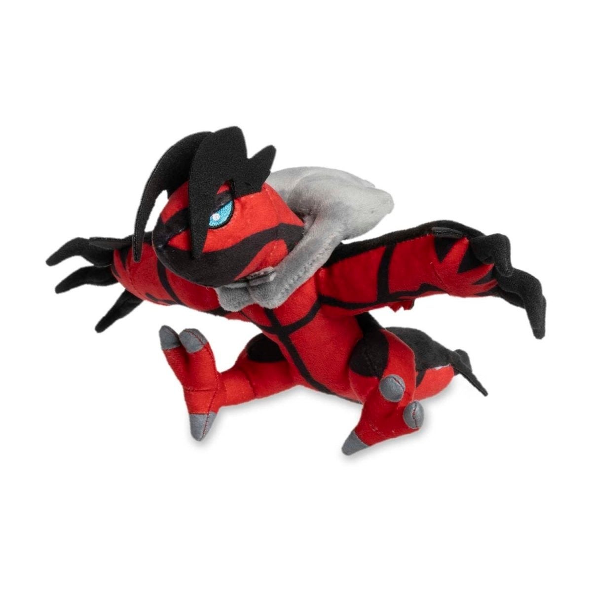 Image: The Pokémon Company