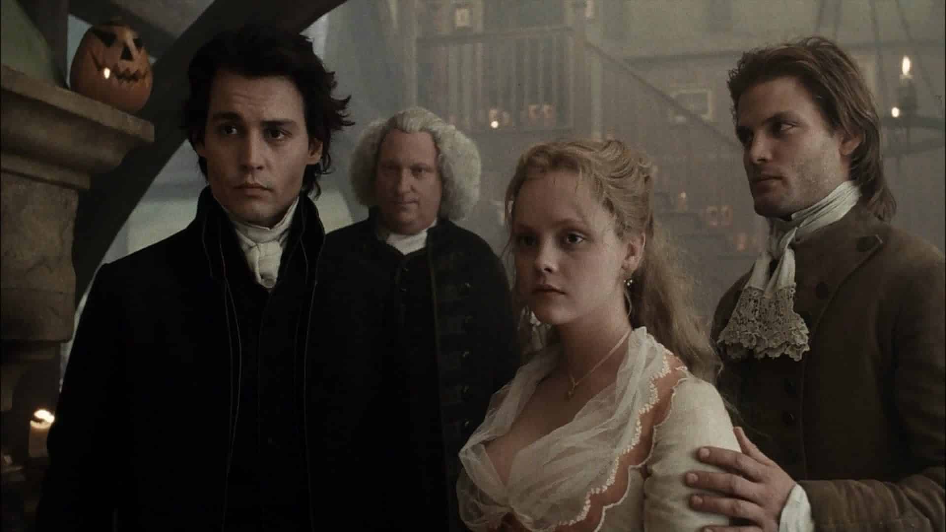 Image: Paramount Pictures