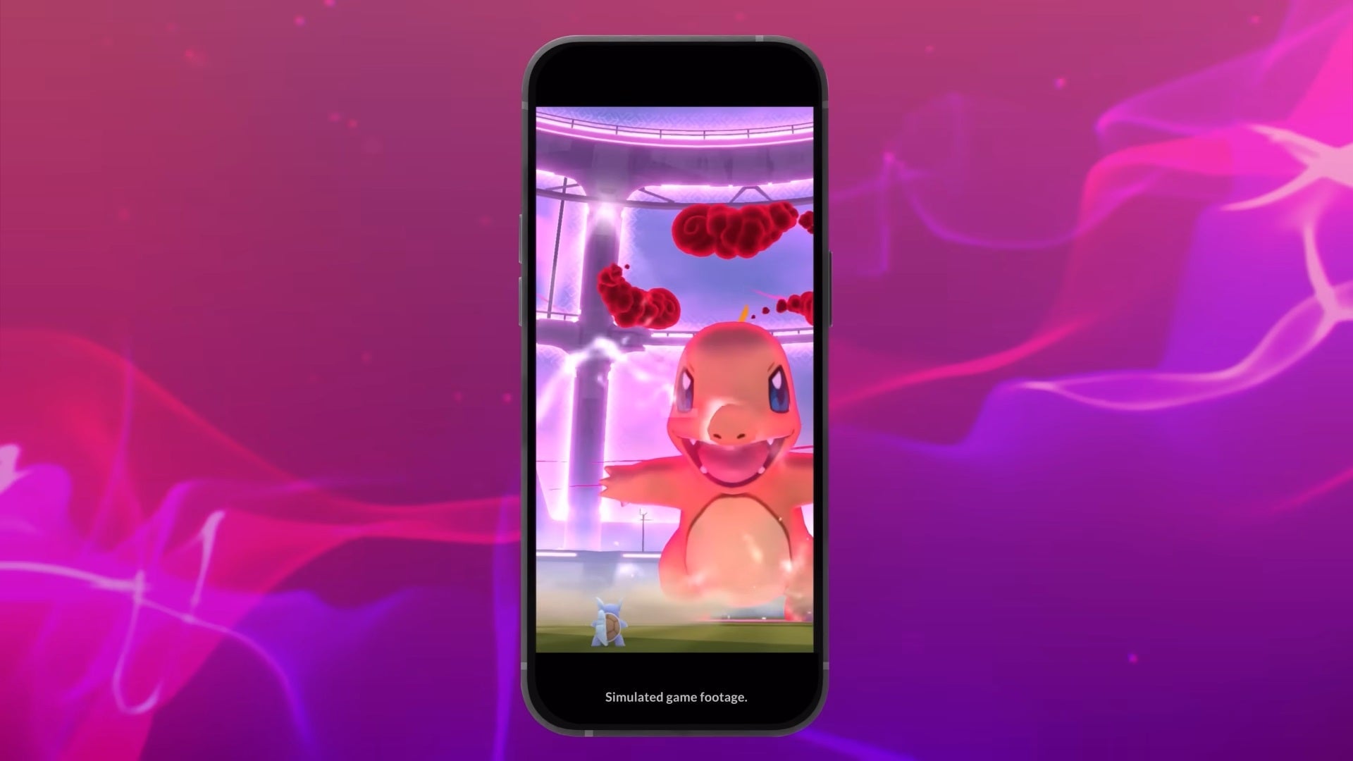 Image: Niantic