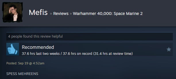 Screenshot: Kotaku / Valve