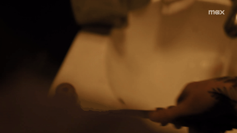 Gif: HBO / Kotaku