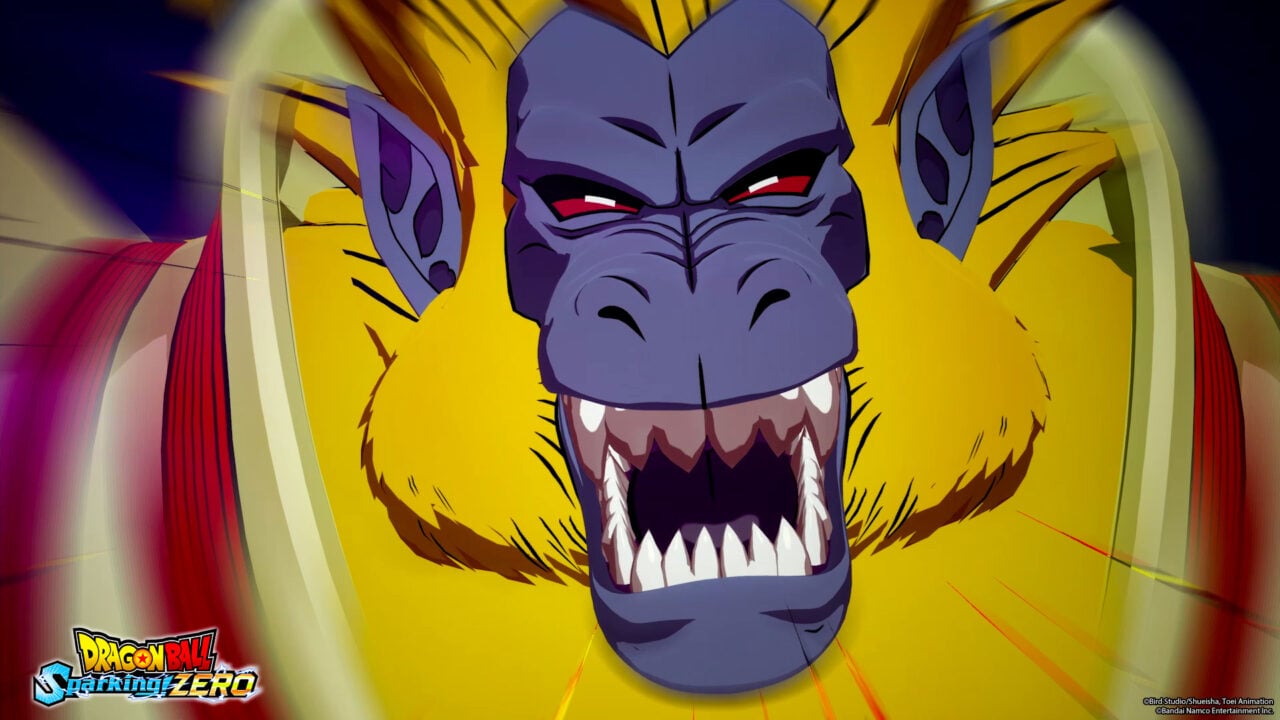Image: Bandai Namco