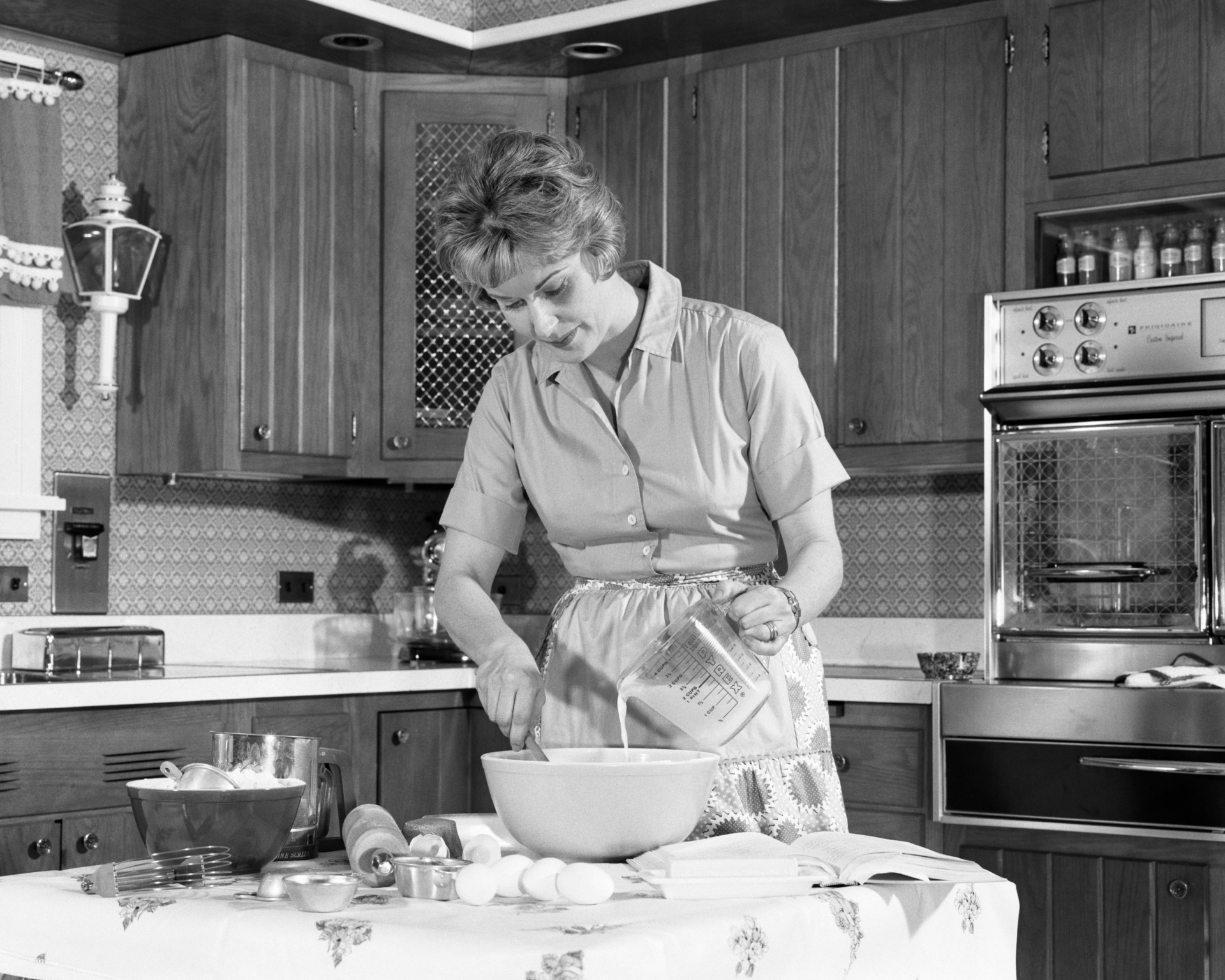 Image: H. Armstrong Roberts/ClassicStock/Getty Images