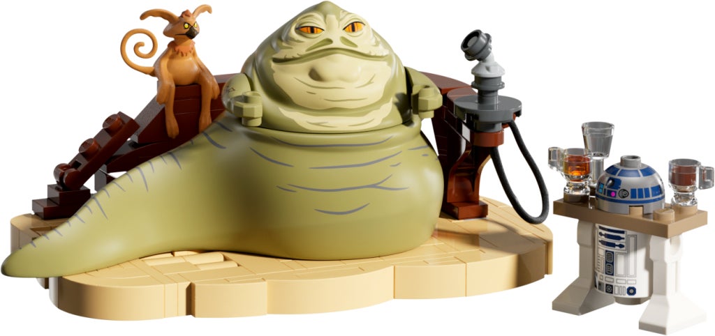 Image: Lego