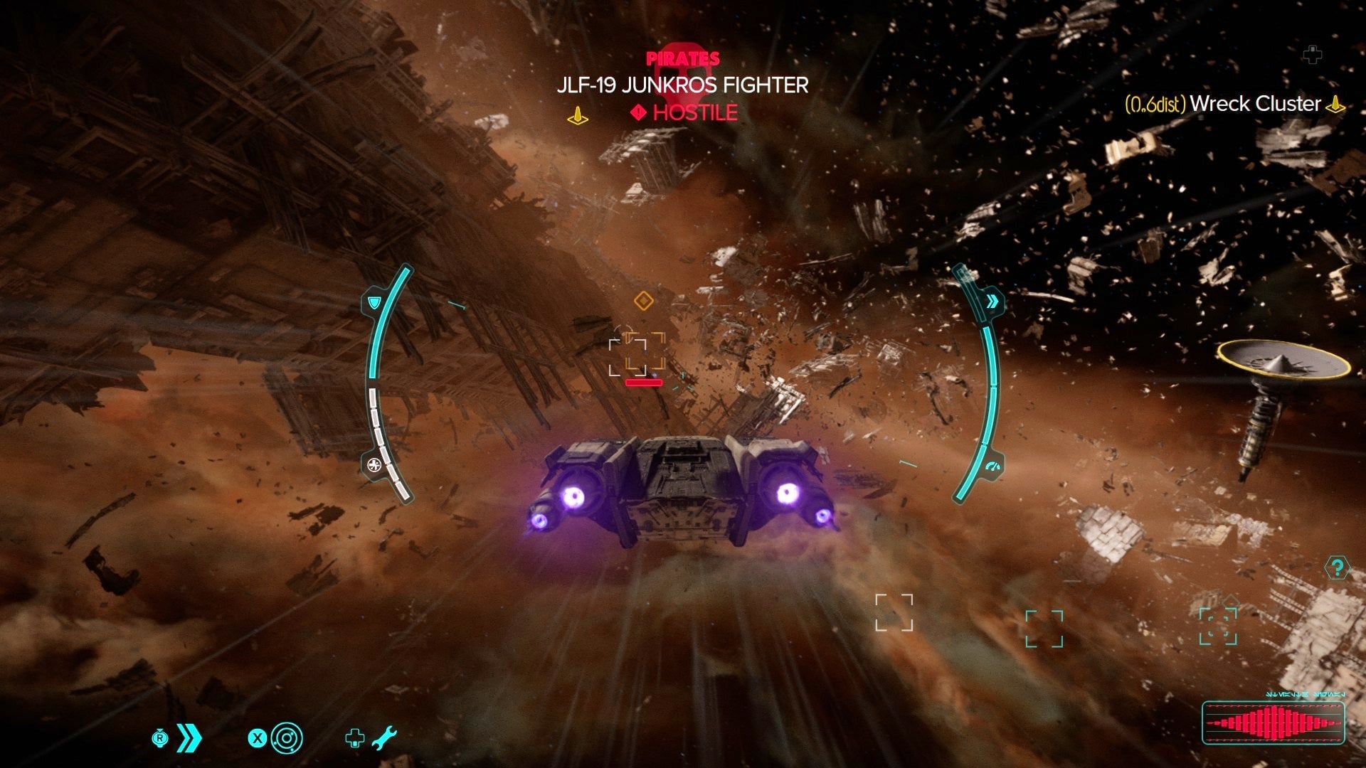 Screenshot: Ubisoft / Kotaku